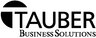 TAUBER Business Solution UG