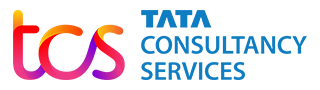 Tata Consultancy Services Ltd (TCS) Tata Consultancy Services Ltd (TCS)