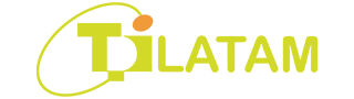Datapro Computer Systems logo