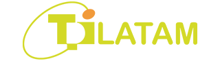 Datapro Computer Systems logo Datapro Computer Systems logo