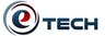 Etech Solutions International Corp