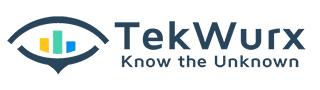 TEKWURX LIMITED
