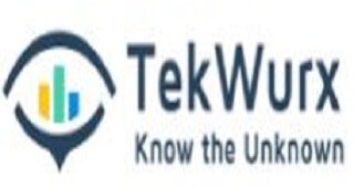 TEKWURX LIMITED