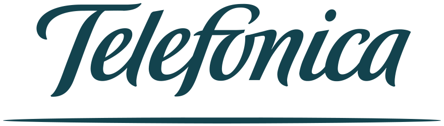 Telefonica Colombia
