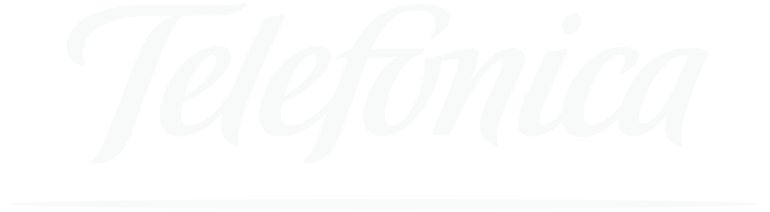 logo-telefonica-colombia-white