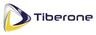 Tiberone
