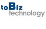 toBiz Technology