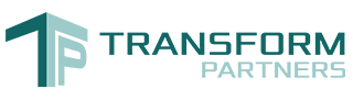 Transform Partners Pty Ltd Transform Partners Pty Ltd