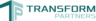 Transform Partners