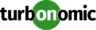 Turbonomic