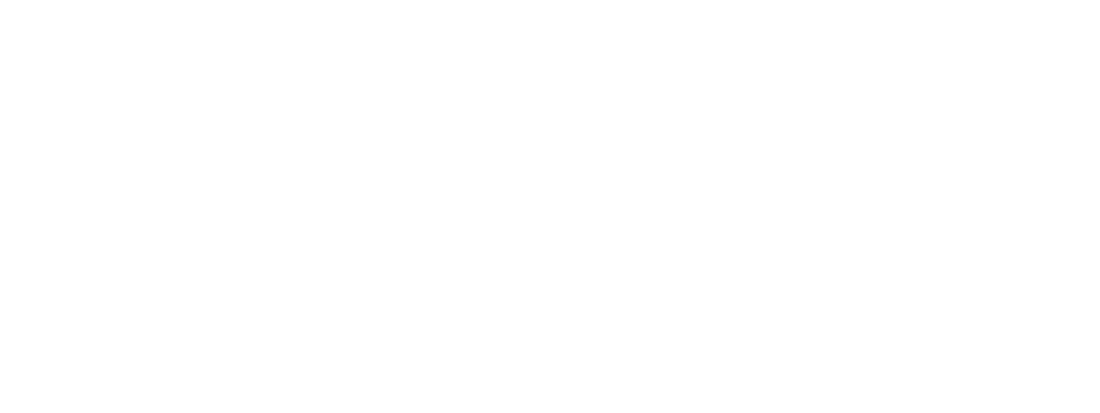 U.S. Oncology Network