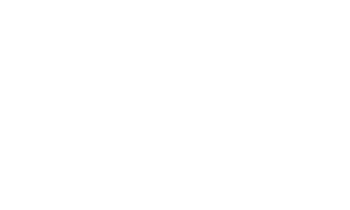 Up Sí Vale