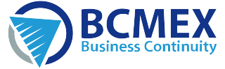 Gestion Y Continuidad De Negocios BCM S.A. DE C.V. Gestion Y Continuidad De Negocios BCM S.A. DE C.V.