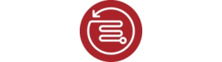 Veritas NetBackup