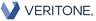 Veritone