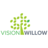 VisionWillow