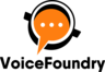 VoiceFoundry