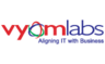 Vyom Labs