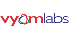 vyomlabs