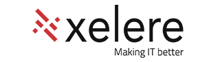 Xelere S.A. Xelere S.A.