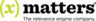 xMatters