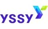 Yssy