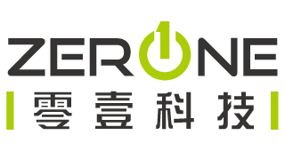 Zero One Technology Co Ltd
