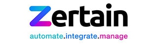 Zertain, Inc Zertain, Inc