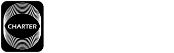 Charter Manufacturing