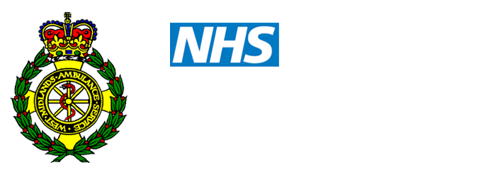 West Midlands