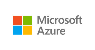 Azure Virtual Machine