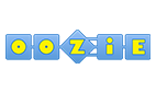 Oozie