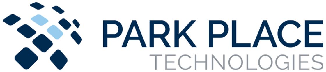 Park Place Technologies