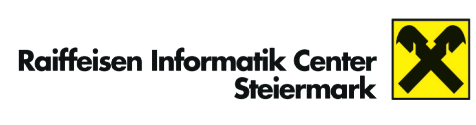 Raiffeisen Informatik Center Steiermark GmbH