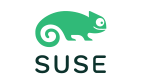 Suse Logo