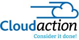 actionHub