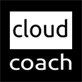 Cloud Coach Projects
