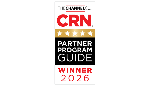 Trust Radius Buyers choice