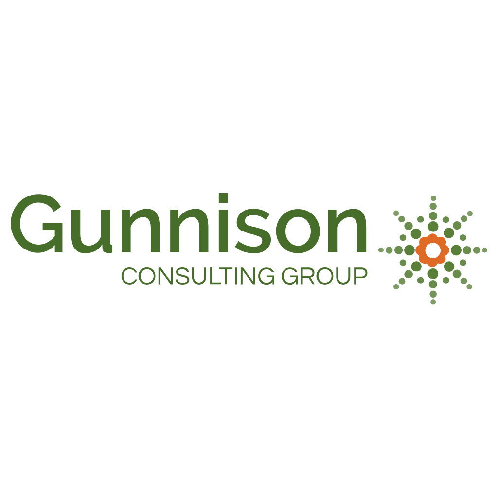 Gunnison Consulting Group Inc Gunnison Consulting Group Inc