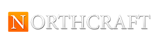Northcraft Analytics LLC Northcraft Analytics LLC
