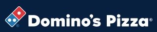 Dominos