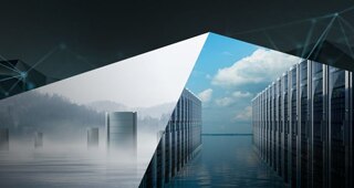 Mainframe Best Practices for Affordable Backup and Efficient Recovery