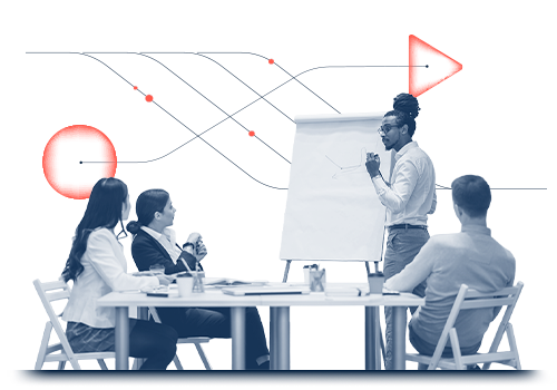 Choose the right workflow orchestration platform