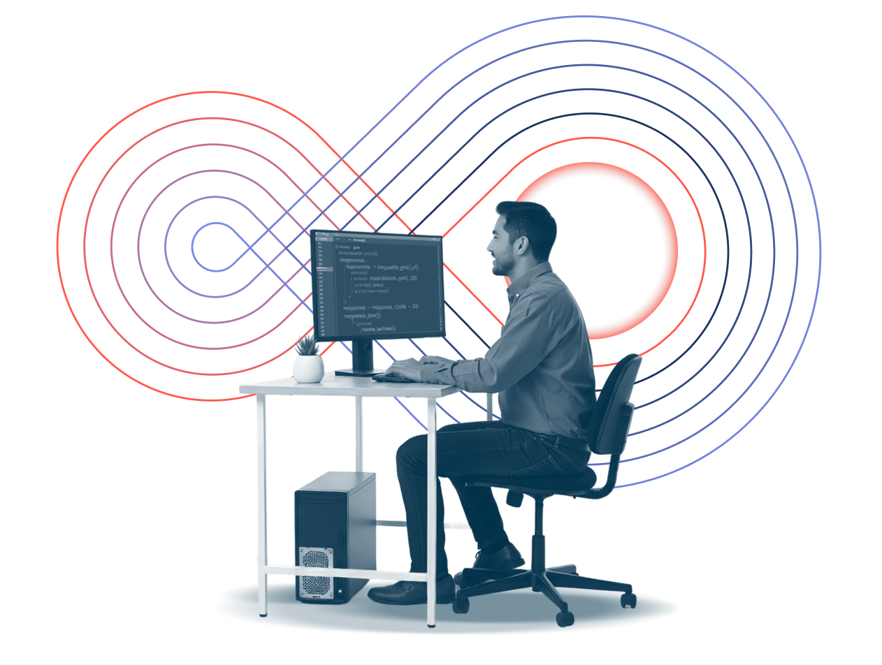 Jobs-as-Code for DevOps teams