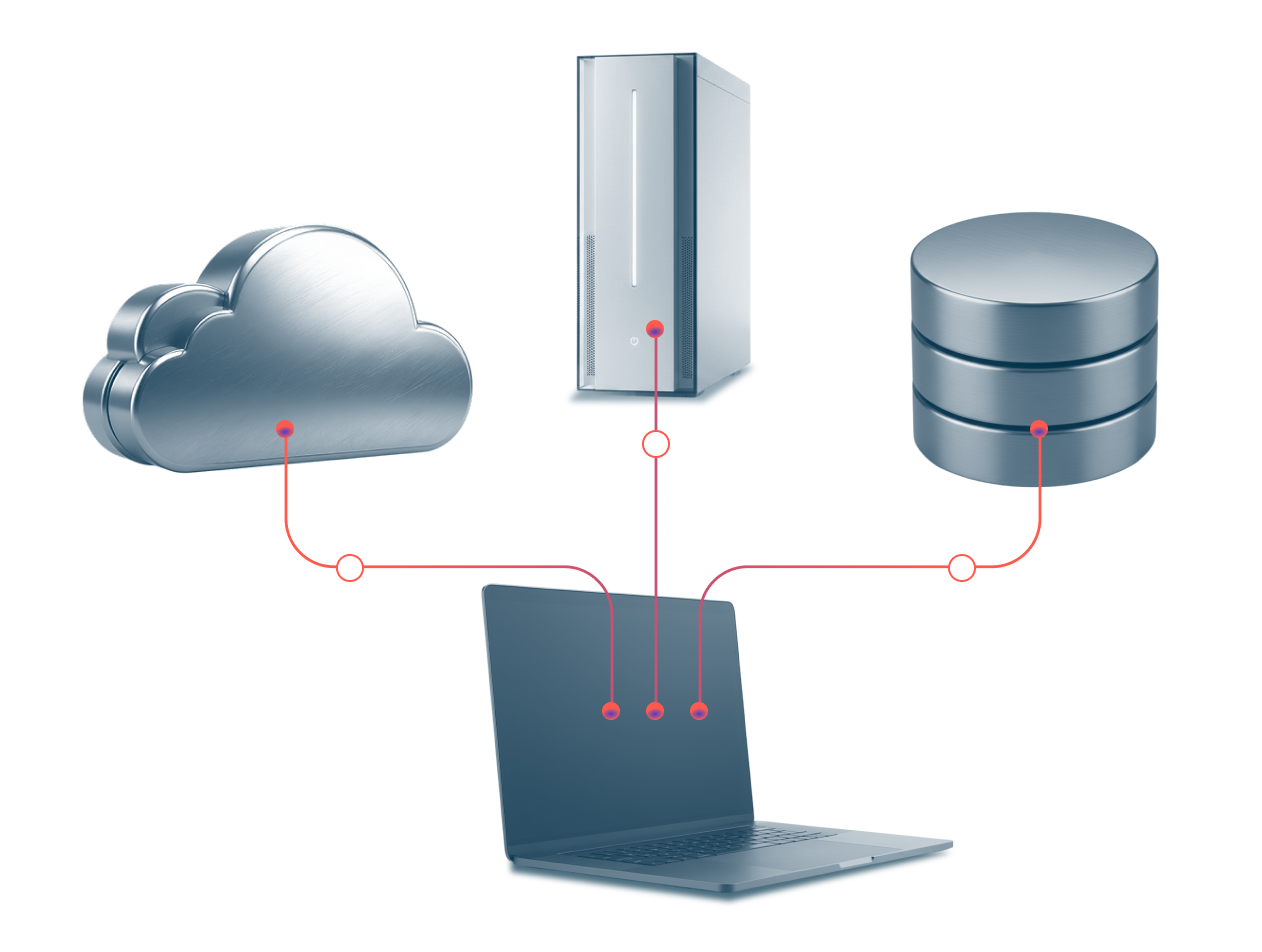 Kubernetes and cloud orchestration