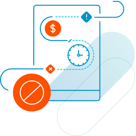 Current Business Challenges