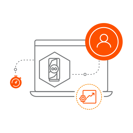 BMC Compuware ISPW Migration Expert