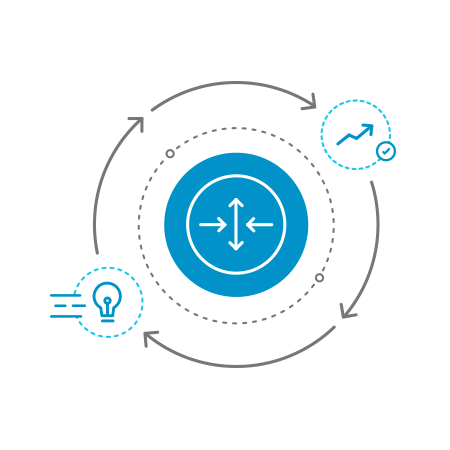 Manufacturing Managing Expansion