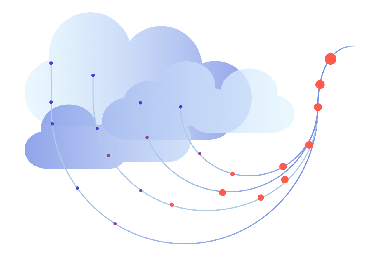 Prevent outages and optimize operations