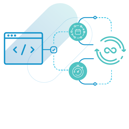 Workflow and Production Automation